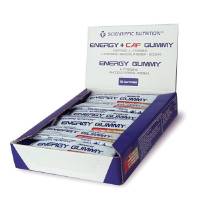 Energy Gummy - 12u