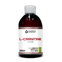 L-Carnitine 3000mg  - 500 ml