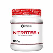Nitrates+ - 500g