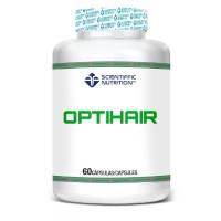 OptiHair - 60 caps