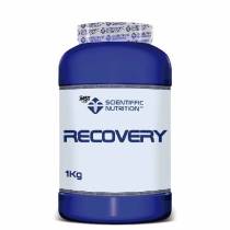 Recovery - 1Kg