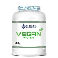 Vegan Protein Digezyme - 908g