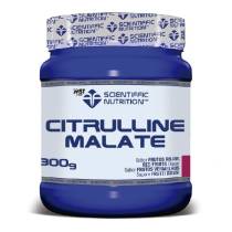 Citrulline Malate  - 300g