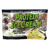 Protein Ice Cream - 100g
