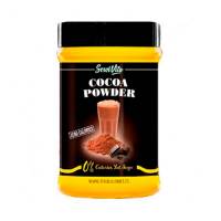 Cacao en polvo - 500g