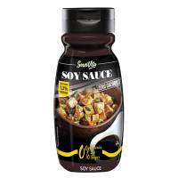 Salsa de Soja - 320ml