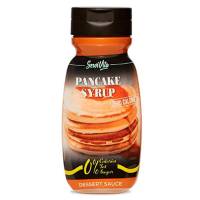 Sirope de Pancake - 320ml
