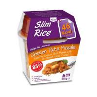 Slim Rice - 250g