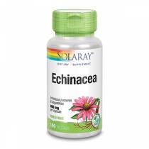 Echinacea - 100 vcaps