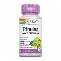 Tribulus - 60 vcaps