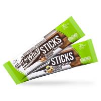 That's the Whey Sticks - 30g