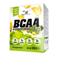 BCAA Jelly  - 350g