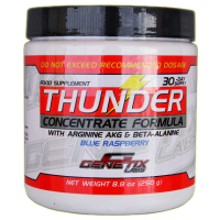 Thunder - 250g