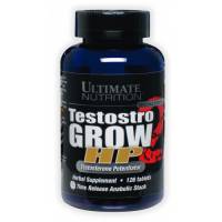 Testostro Grow 2 HP - 126 tabs
