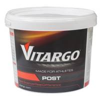 Vitargo Post - 2000g