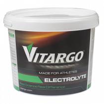 Vitargo + Electrolyte - 2Kg