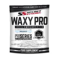 Waxy Pro - 1Kg