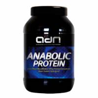 Anabolic Protein - 2043g