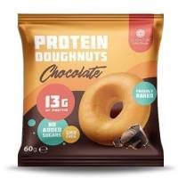 Protein Doughnuts - 60g