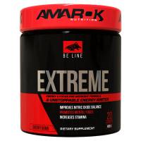 Be Extreme - 400g
