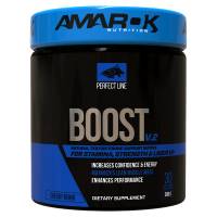 Perfect Boost - 300g