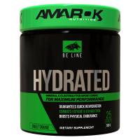 Hydrated - 500g