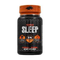 Perfect Sleep - 60 caps