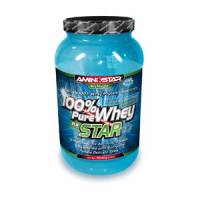 100% Pure Whey Star - 1Kg