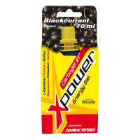 Xpower Carbogel XT - 70 ml