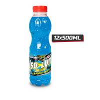 Iso-Lyn Carbo-max - 12x500ml