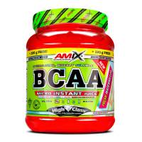 BCAA Instant 2:1:1 - 300g