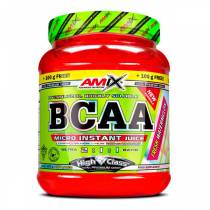 BCAA Instant 2:1:1 - 500g