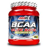 BCAA Elite Rate - 350g