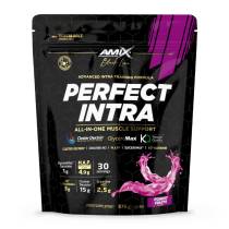 Perfect Intra - 870g