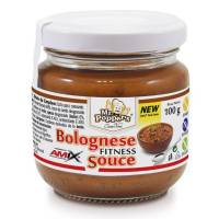 Bolognese Fitness Sauce - 100g