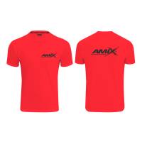 Camiseta Amix 2022