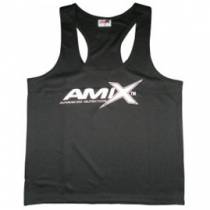 Camiseta Técnica Tirantes - AMIX