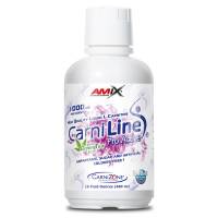 CarniLine  ProActive - 480 ml