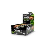 Tigger Zero Protein Bar - 20x60g