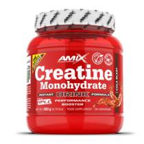 Creatine Monohidrate Drink - 360g