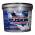 Whey Pure Fusion - 4Kg