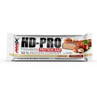 HD-Pro Protein Bar - 60g