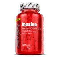 Inosine - 100 caps