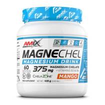 MagneChel® Magnesium Chelate Drink - 420g