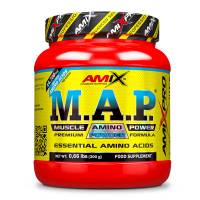 M.A.P. Muscle Amino Powder - 300g