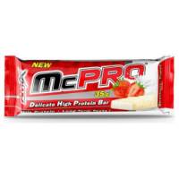McPro Protein bar - 35g