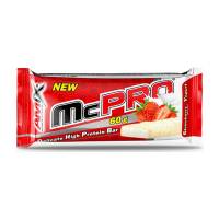 McPro Protein bar - 60g