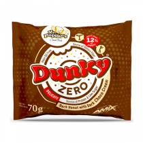 Dunky Zero Donut - 70g