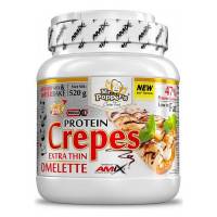 Protein Crepes - 520g