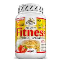 Fitness Protein Pancake - 800g